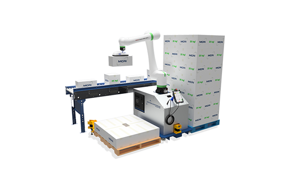 新疆泱嘉智能装备有限公司