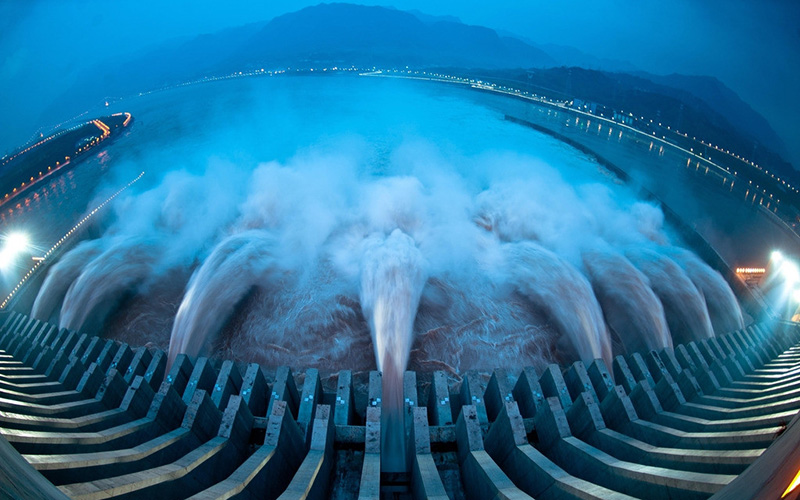新疆泱嘉智能装备有限公司粮食精选机和食品包装机械闪耀登场