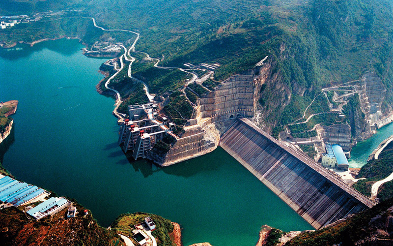 新疆泱嘉智能装备有限公司人力资源