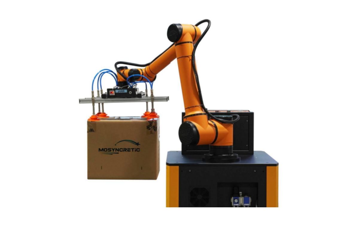 和裁用　机 RP1355HDIV-摊铺机-徐工官网