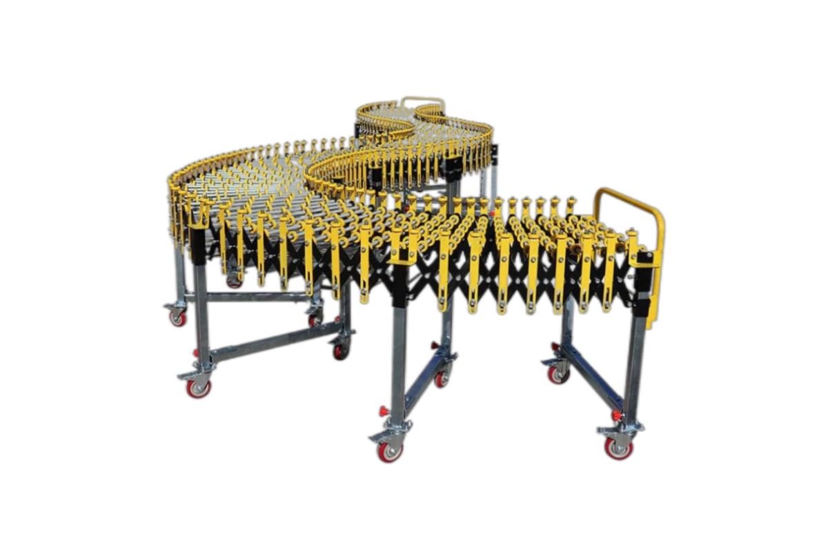 和裁用　机 RP1355HDIV-摊铺机-徐工官网